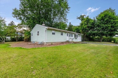 Opportunity awaits at 1680 Pine Acres Blvd, a 3-bedroom - photo 35
