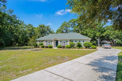 This home was custom-built by Dumont Brothers in 2004 and has - photo 36