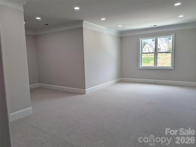 New luxury home custom home in sought-after Hunts Landing-just - photo 36