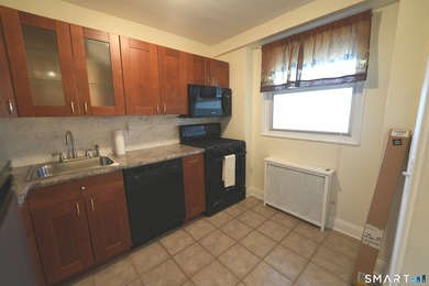 Welcome to this bright and comfortable first floor 2BR condo at - photo 6