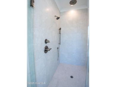 Coastal luxury awaits at Redd's Cove. Experience the pinnacle of