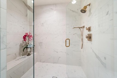 Experience refined luxury living in this stunning fourth-floor - photo 36