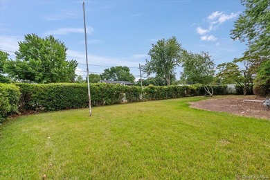 Opportunity awaits at 1680 Pine Acres Blvd, a 3-bedroom - photo 36