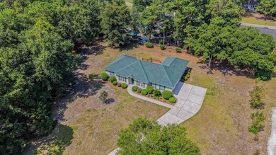 This home was custom-built by Dumont Brothers in 2004 and has - photo 37