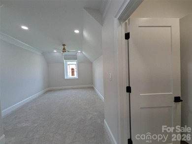 New luxury home custom home in sought-after Hunts Landing-just - photo 37