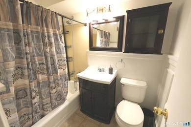 Welcome to this bright and comfortable first floor 2BR condo at - photo 7