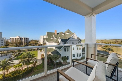 Experience refined luxury living in this stunning fourth-floor - photo 37