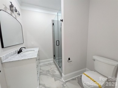 New luxury home custom home in sought-after Hunts Landing-just - photo 38