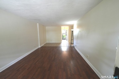 Welcome to this bright and comfortable first floor 2BR condo at - photo 8