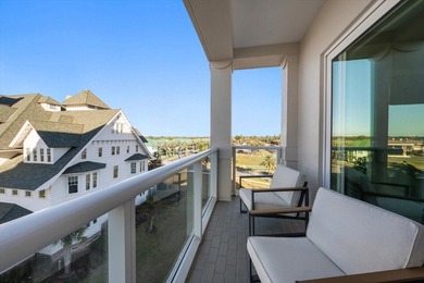 Experience refined luxury living in this stunning fourth-floor - photo 38