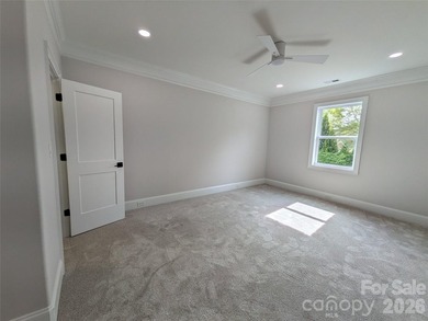 New luxury home custom home in sought-after Hunts Landing-just - photo 39
