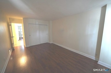 Welcome to this bright and comfortable first floor 2BR condo at - photo 9