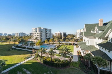 Experience refined luxury living in this stunning fourth-floor - photo 39