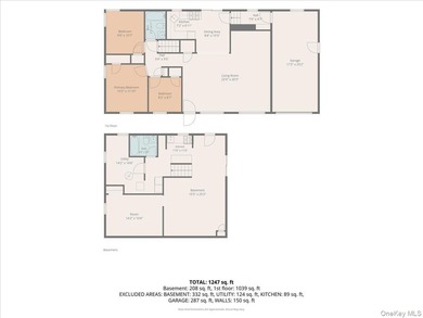 Opportunity awaits at 1680 Pine Acres Blvd, a 3-bedroom - photo 39