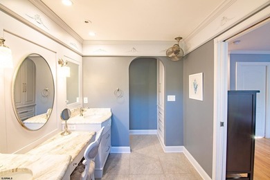 - Luxury custom Victorian-style home on a quiet cul-de-sac in - photo 39