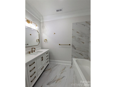 New luxury home custom home in sought-after Hunts Landing-just - photo 40