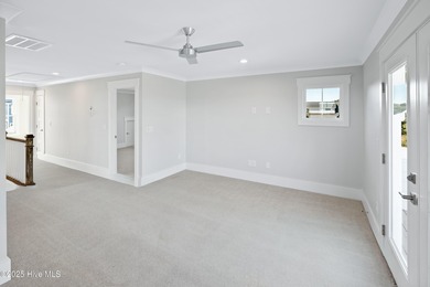 Coastal luxury awaits at Redd's Cove. Experience the pinnacle of