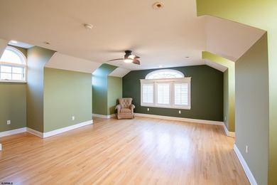 - Luxury custom Victorian-style home on a quiet cul-de-sac in - photo 40