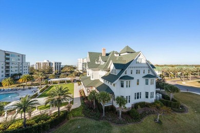 Experience refined luxury living in this stunning fourth-floor - photo 41