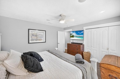 Nestled on a .54 acre corner cul-de-sac lot in the gated - photo 42