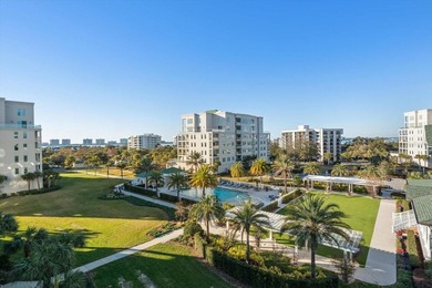 Experience refined luxury living in this stunning fourth-floor - photo 43