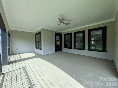 New luxury home custom home in sought-after Hunts Landing-just - photo 44