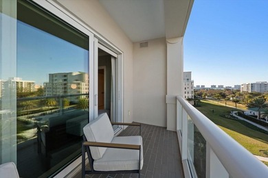 Experience refined luxury living in this stunning fourth-floor - photo 44