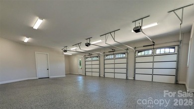 New luxury home custom home in sought-after Hunts Landing-just - photo 46