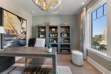 Experience refined luxury living in this stunning fourth-floor - photo 46