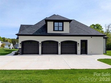 New luxury home custom home in sought-after Hunts Landing-just - photo 47