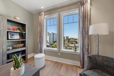 Experience refined luxury living in this stunning fourth-floor - photo 47