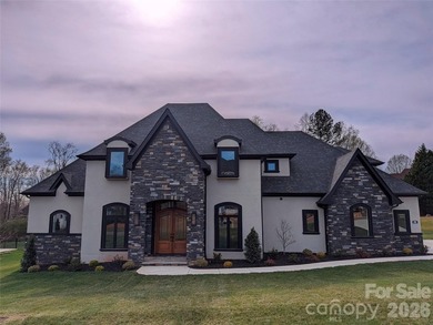 New luxury home custom home in sought-after Hunts Landing-just - photo 48