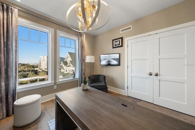 Experience refined luxury living in this stunning fourth-floor - photo 48
