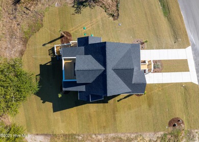 Coastal luxury awaits at Redd's Cove. Experience the pinnacle of