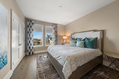 Experience refined luxury living in this stunning fourth-floor - photo 49