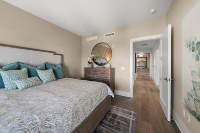 Experience refined luxury living in this stunning fourth-floor - photo 50