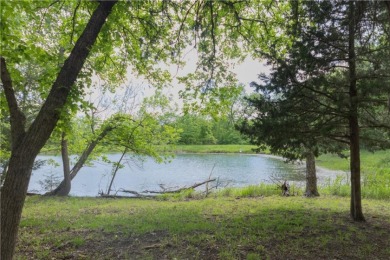 Waterfront! - photo 12