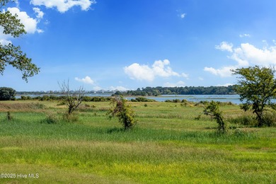 Coastal luxury awaits at Redd's Cove. Experience the pinnacle of