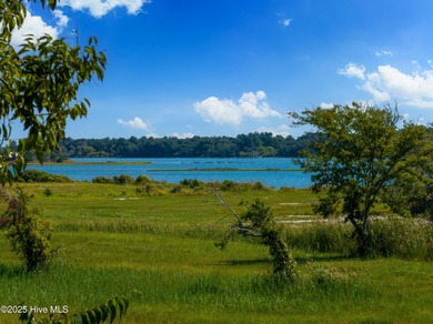 Coastal luxury awaits at Redd's Cove. Experience the pinnacle of