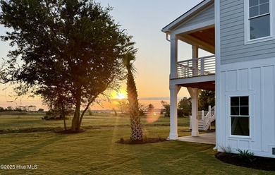 Coastal luxury awaits at Redd's Cove. Experience the pinnacle of