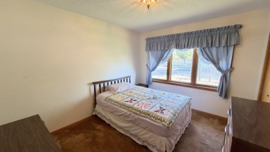 Lake front property - photo 9