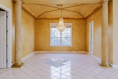 Amazing waterfront opportunity in the desirable gated Bay Point - photo 11