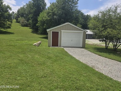 This adorable, fully updated 3 bedroom, 2 full bath home sits on - photo 11