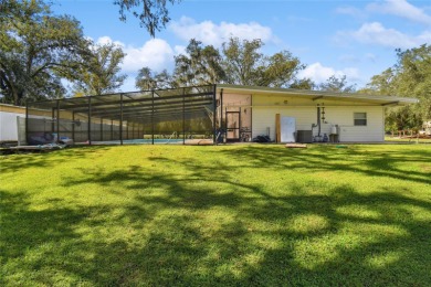 BEAUTIFUL 7 ACRES!!! Come and enjoy this single-family home PLUS - photo 11