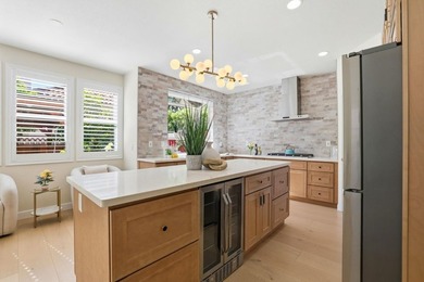 Welcome to this beautifully fully remodel home offering 4 - photo 11