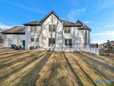 Luxury Living! Wake up every day to breathtaking lake views in - photo 11