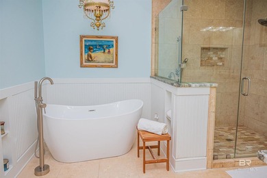 Introducing a breathtaking waterfront estate, where luxury meets - photo 12