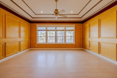 Amazing waterfront opportunity in the desirable gated Bay Point - photo 12