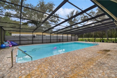 BEAUTIFUL 7 ACRES!!! Come and enjoy this single-family home PLUS - photo 12