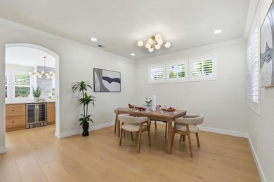 Welcome to this beautifully fully remodel home offering 4 - photo 12